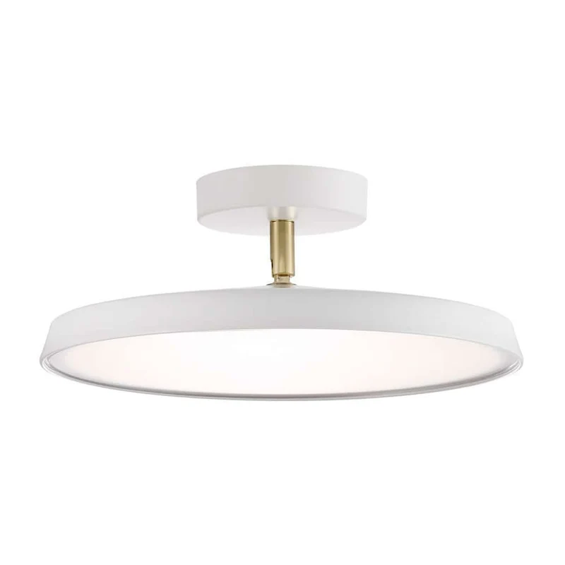 LED Deckenleuchte Kaito 2 Pro 30