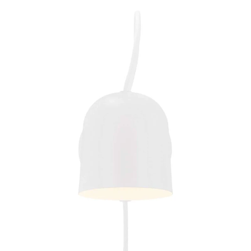Wandleuchte Angle