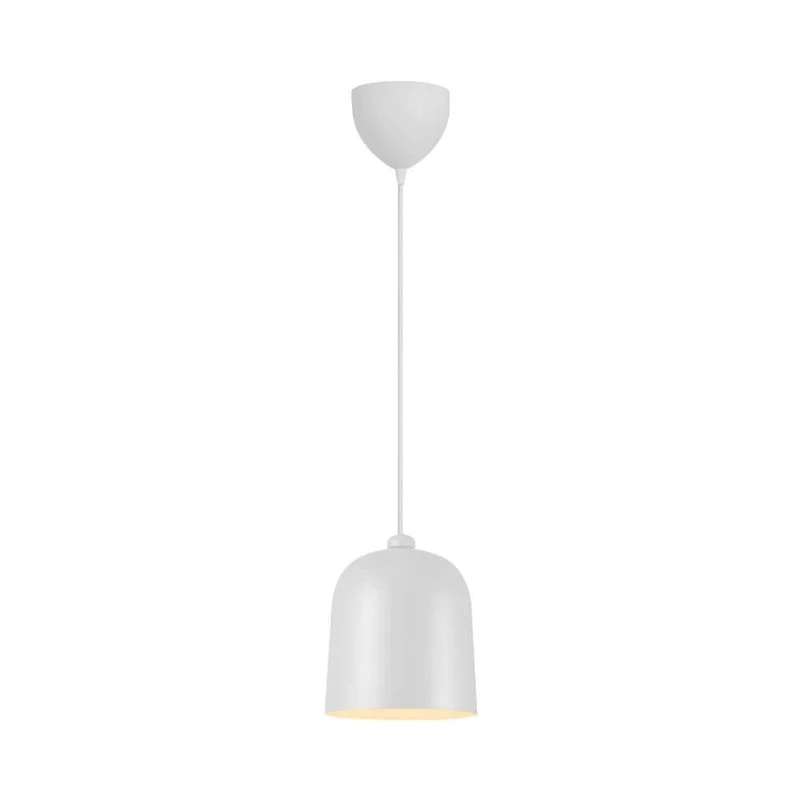Pendelleuchte Angle