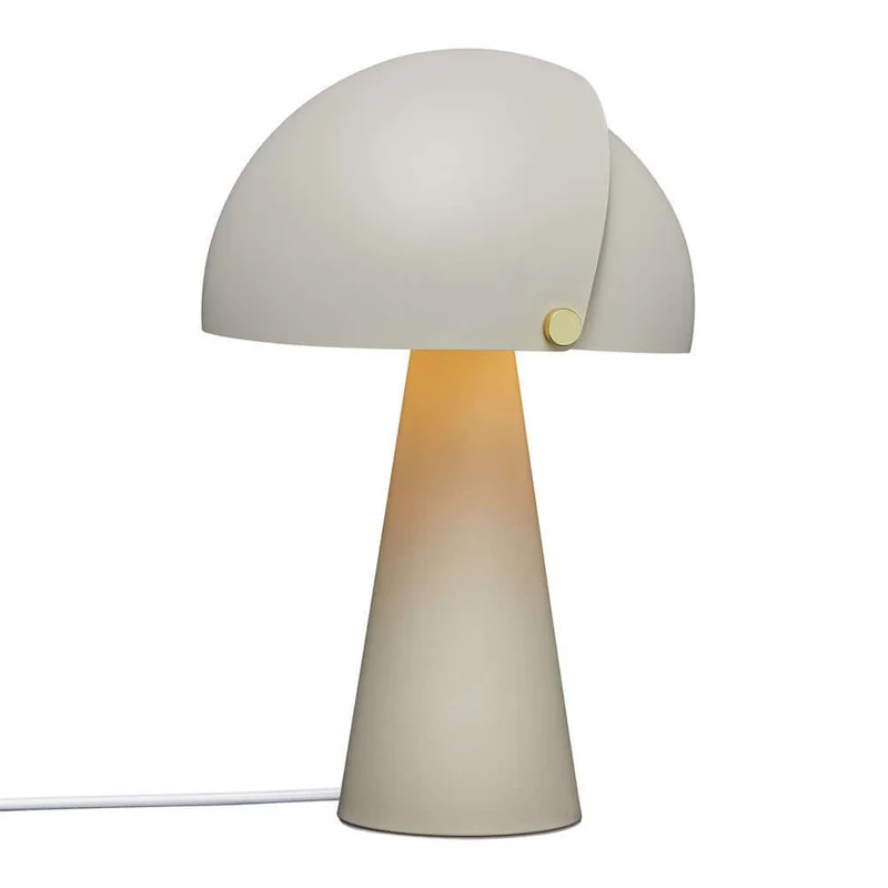 Tischlampe Align