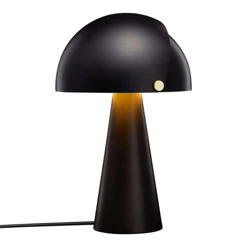 Tischlampe Align