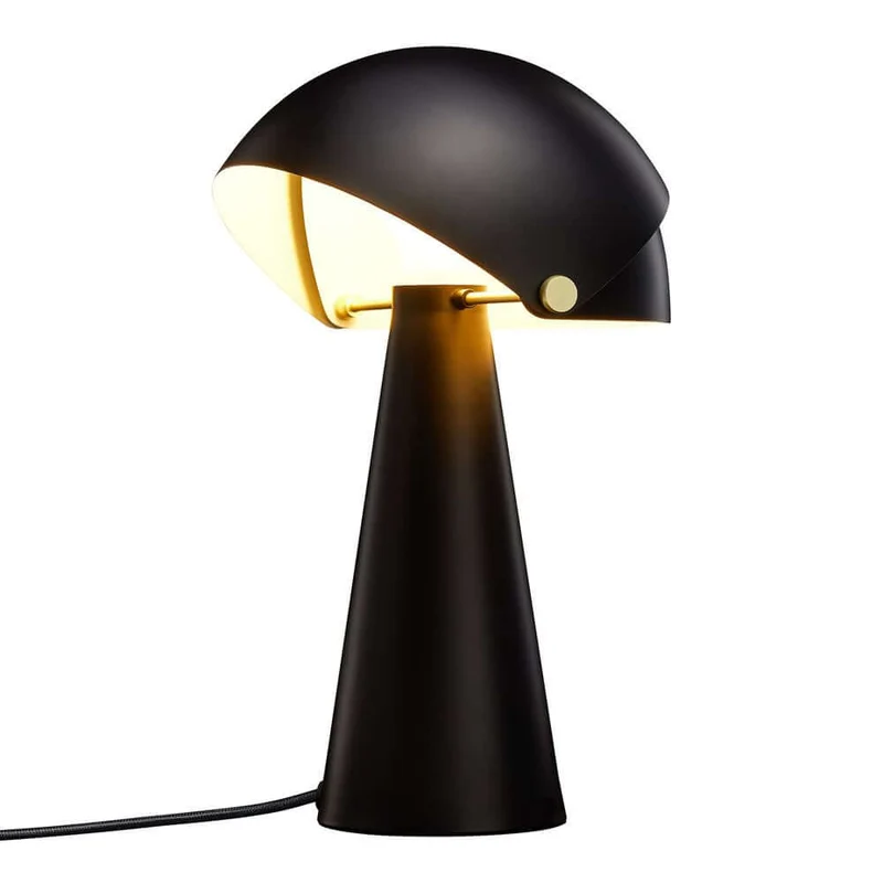 Tischlampe Align