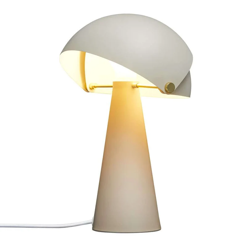 Tischlampe Align