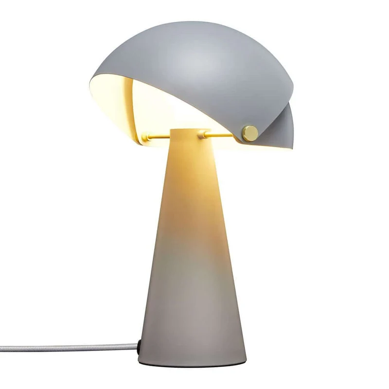 Tischlampe Align