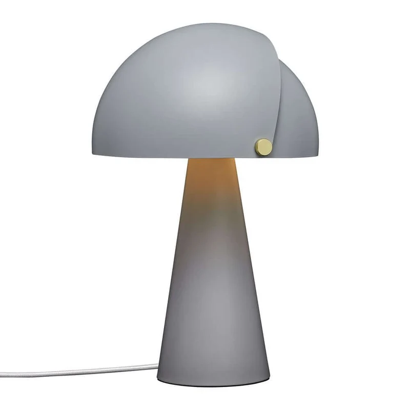 Tischlampe Align