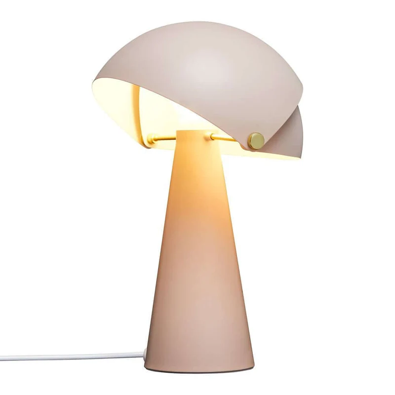 Tischlampe Align
