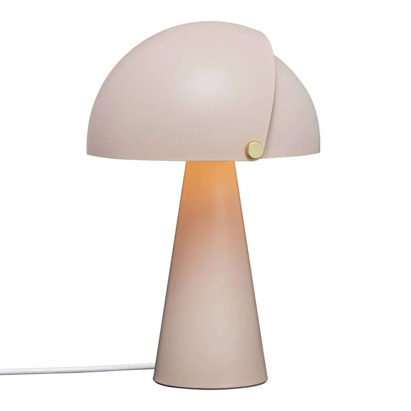 Tischlampe Align