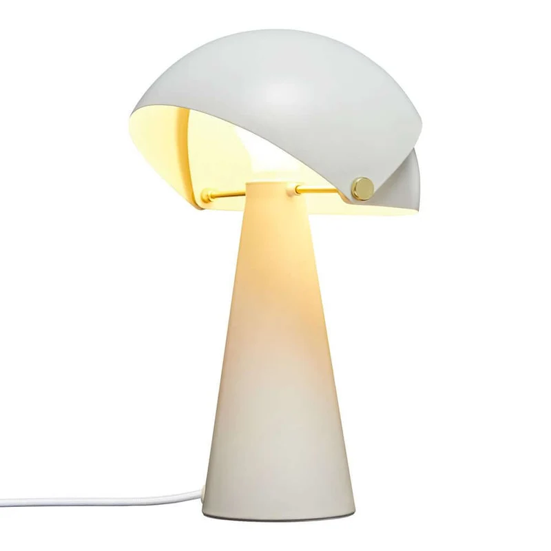 Tischlampe Align