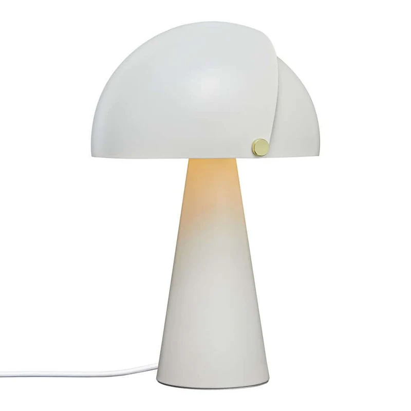 Tischlampe Align
