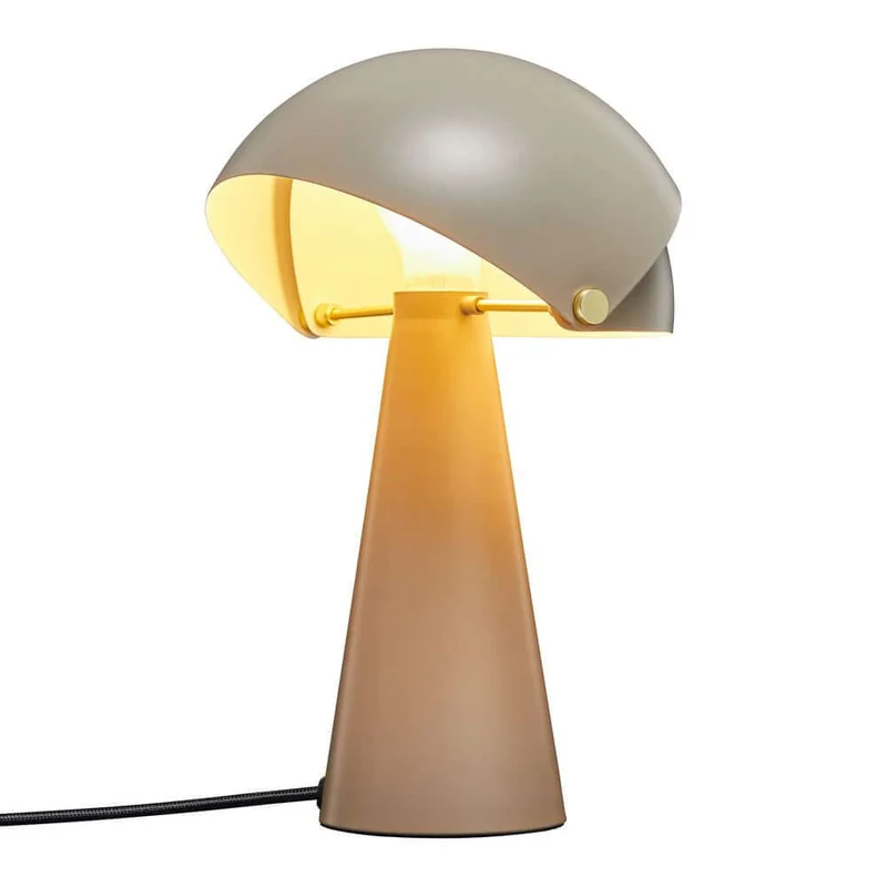 Tischlampe Align
