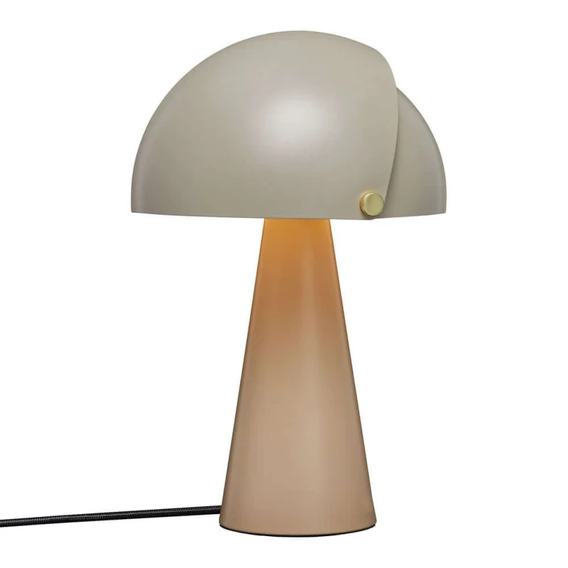 Tischlampe Align