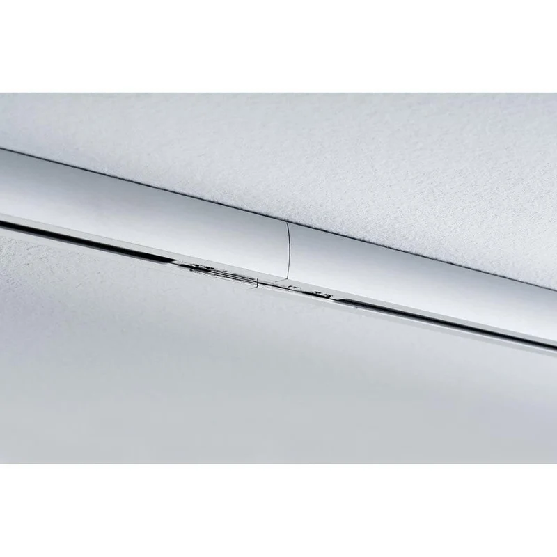 URail System Light&Easy Linien Verbinder
