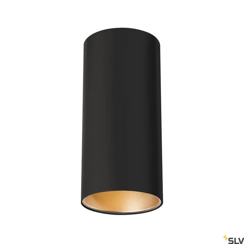 Anela Reflektor 28° Gold