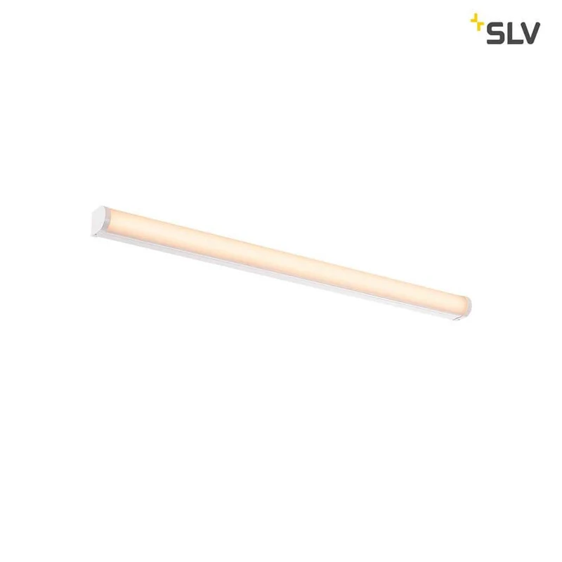 Bena LED 120 Deckenleuchte Weiß 3000K