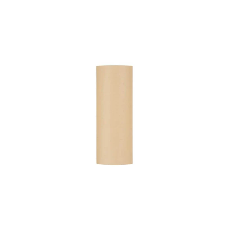 Fenda Leuchtenschirm 40cm Beige