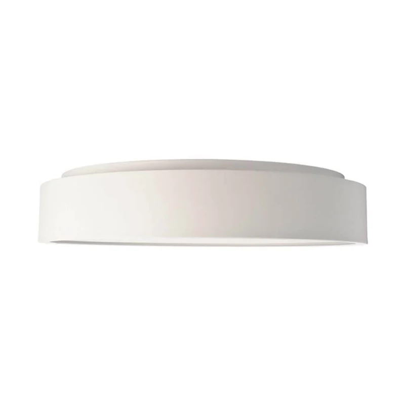 LED Deckenleuchte Loop 60cm Ring 2000lm Dimmbar Neutralweiß