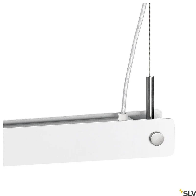 Noya LED Pendelleuchte CCT