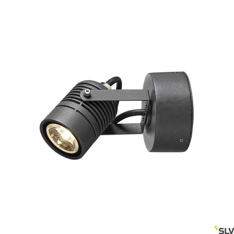 LED Spot Outdoor LED Wandaufbauleuchte IP55
