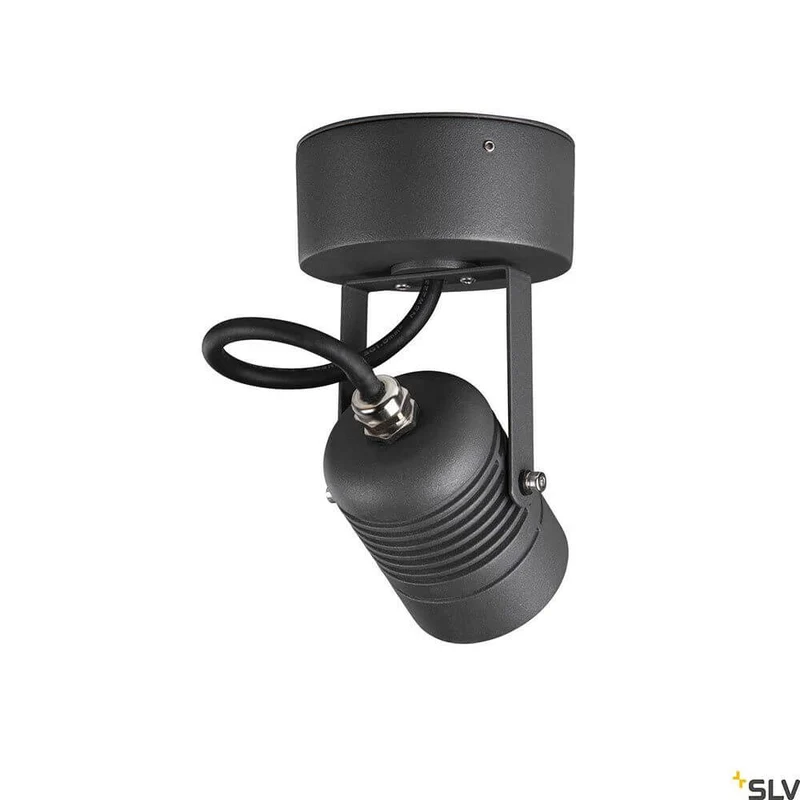 LED Spot Outdoor LED Wandaufbauleuchte IP55