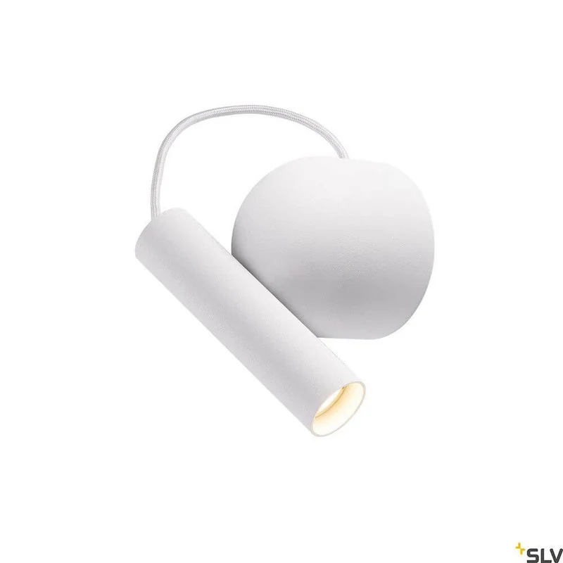 Karpo Magn LED Strahler Wandleuchte