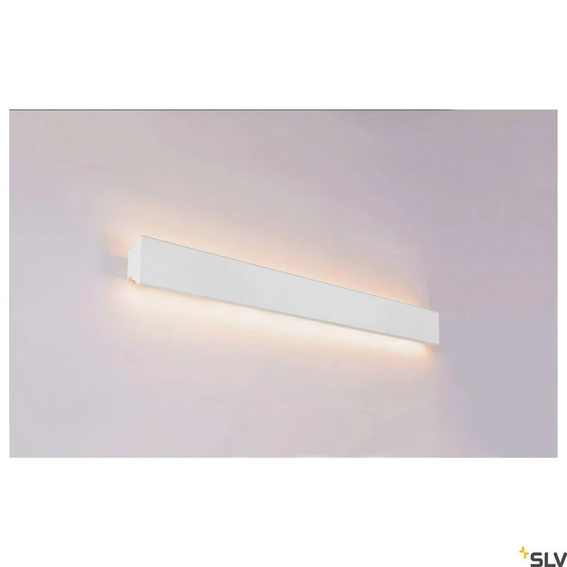 Direto LED Wandaufbauleuchte CCT