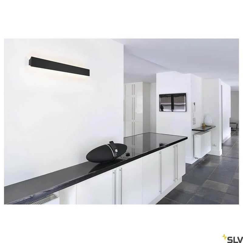 Direto LED Wandaufbauleuchte CCT
