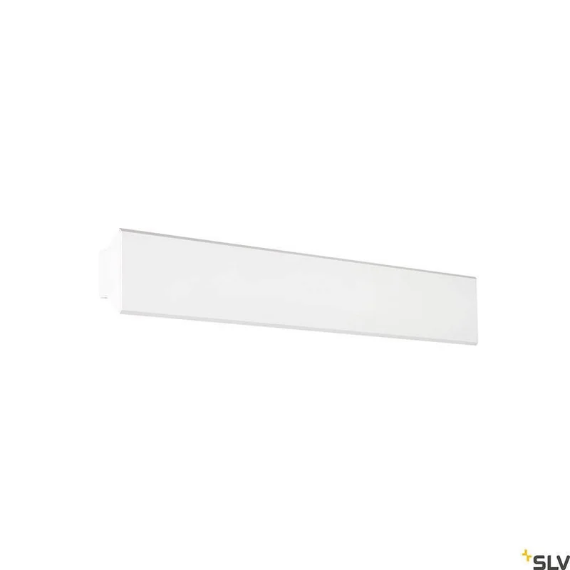 Direto LED Wandaufbauleuchte CCT