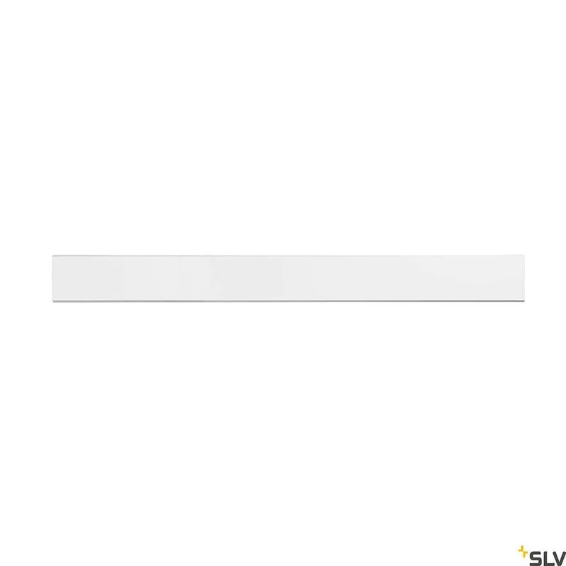 Direto LED Wandaufbauleuchte CCT