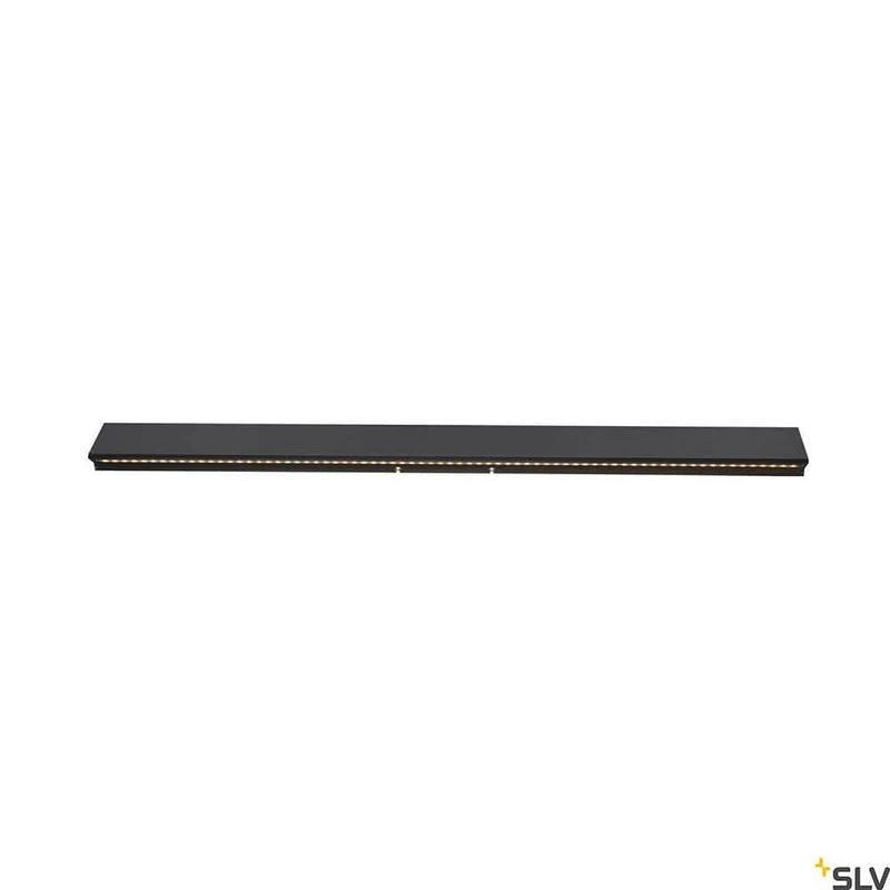 Direto LED Wandaufbauleuchte CCT