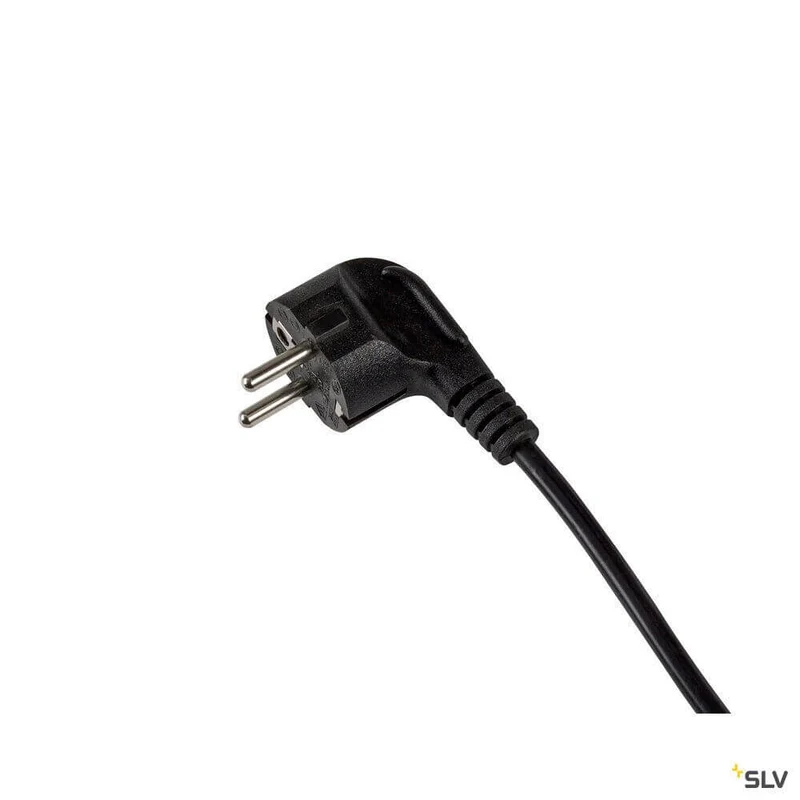 Worklight LED Tischleuchte mit Sensor