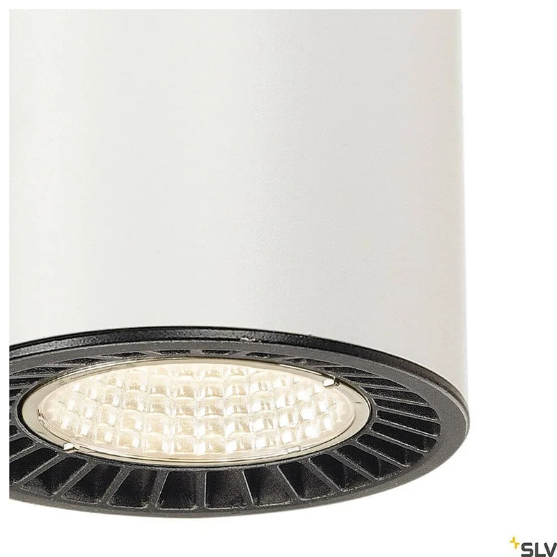 Supros LED Pendellampe