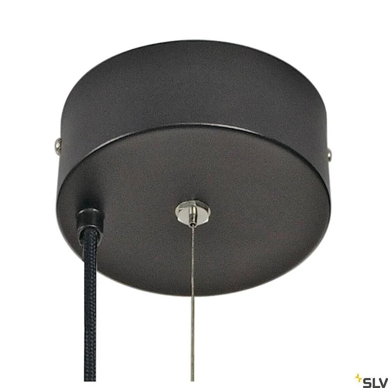 Supros LED Pendellampe