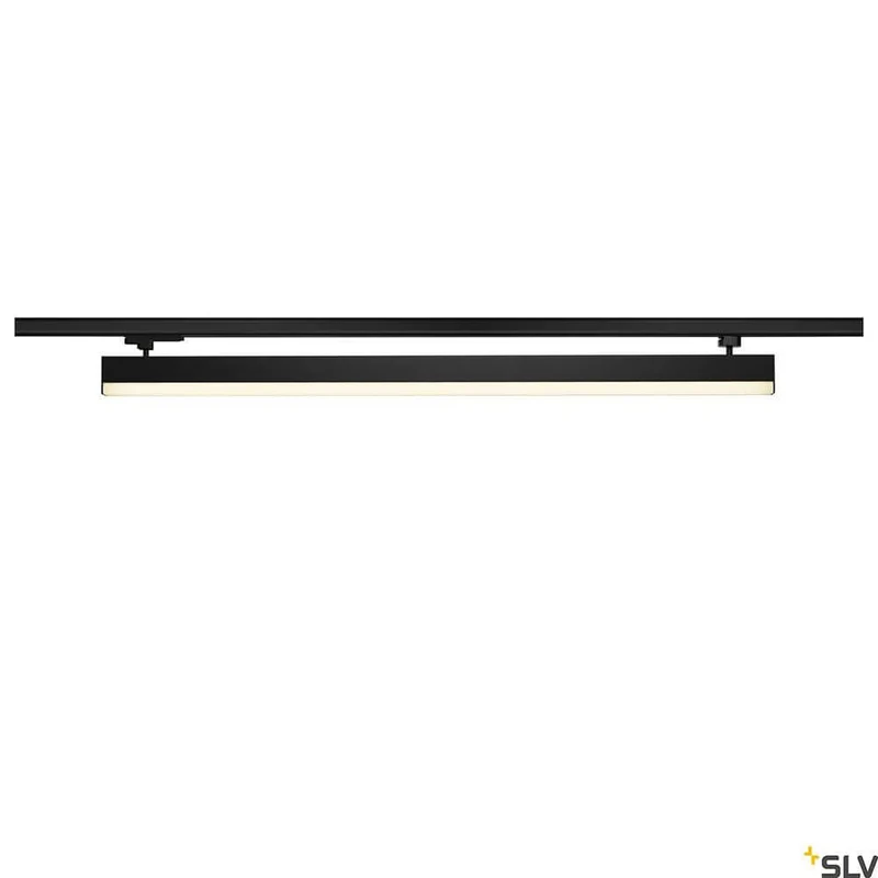 Sight Track 3-Phasen LED Spot Dali CCT