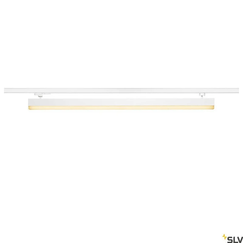 Sight Track 3-Phasen LED Spot Dali CCT