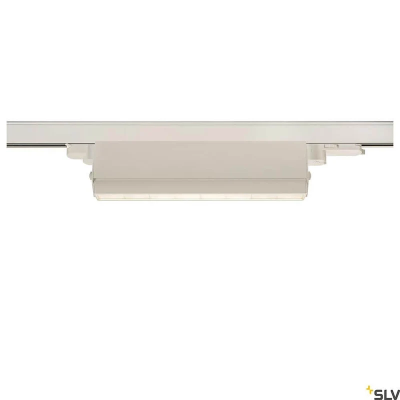 Sight Move 3-Phasen LED Systemleuchte Dali