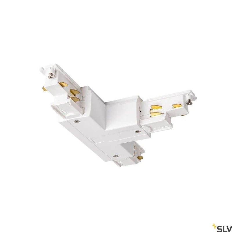 S-Track Dali T-Verbinder
