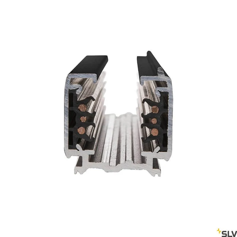 S-Track Dali Schiene
