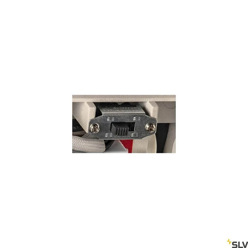 Rusty LED Wandaufbauleuchte Up&Down Outdoor Rost CCT