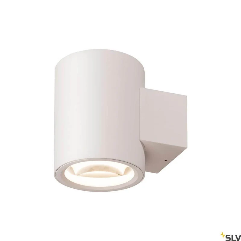 Oculus Up&Down LED Wandaufbauleuchte