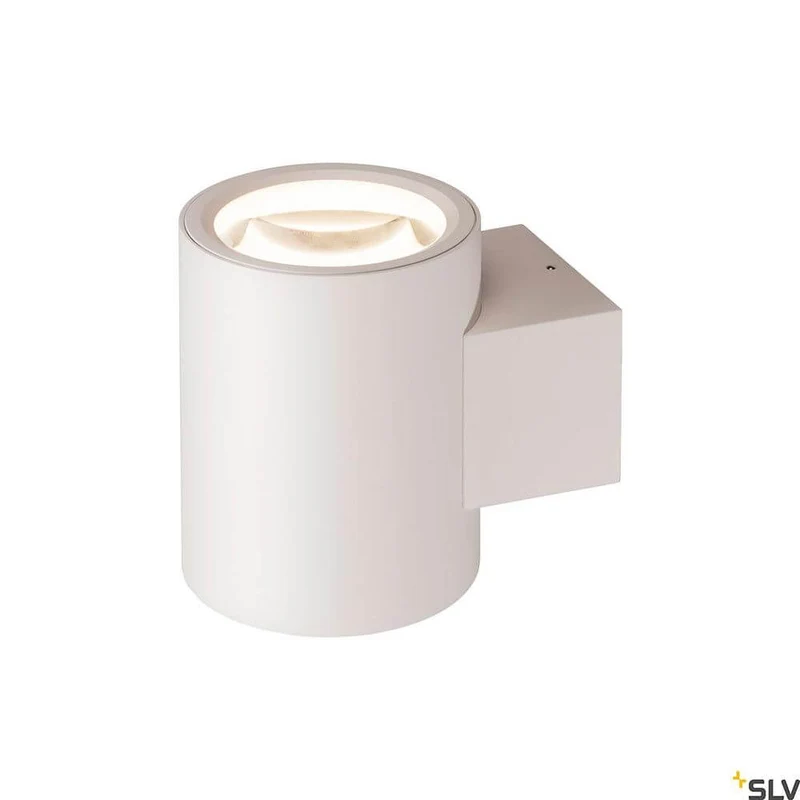 Oculus Up&Down LED Wandaufbauleuchte