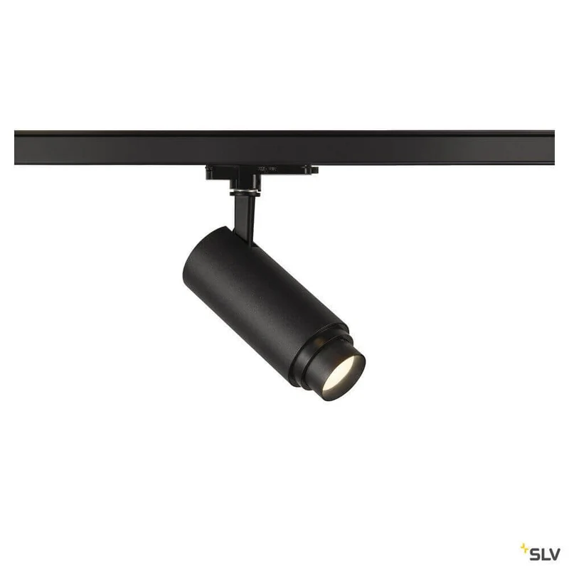 Numinos Zoom M LED Spot Dali 3-Phasen