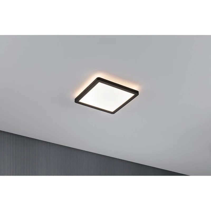 LED Panel Atria Shine Eckig