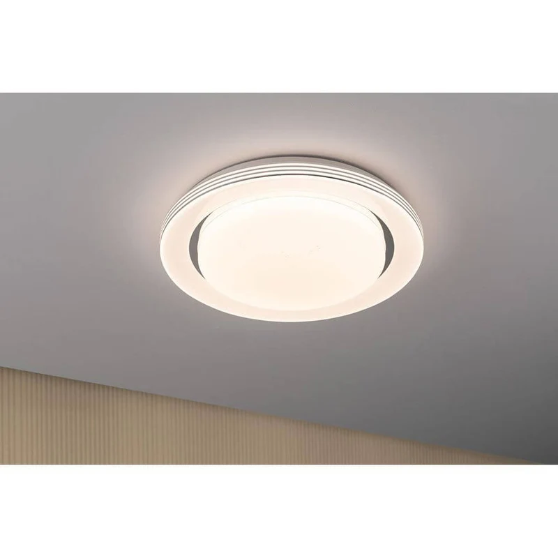 LED Deckenleuchte Rainbow RGB