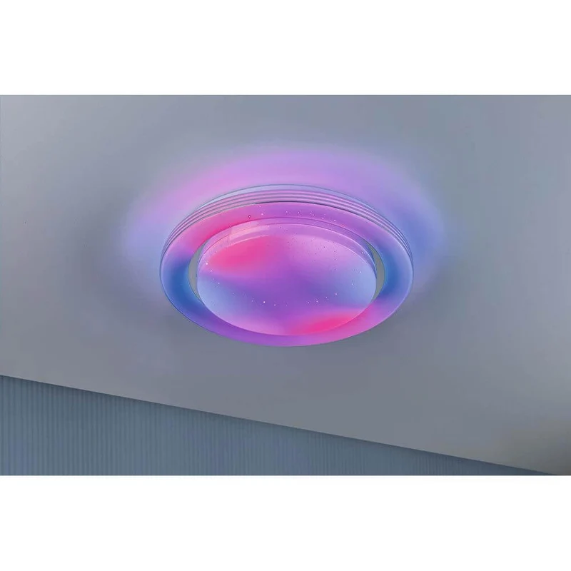 LED Deckenleuchte Rainbow RGB