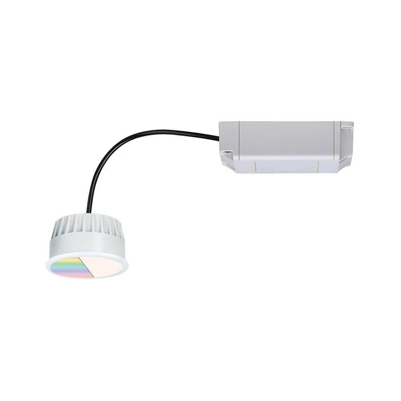 LED Modul Smart Home Zigbee RGBW CCT
