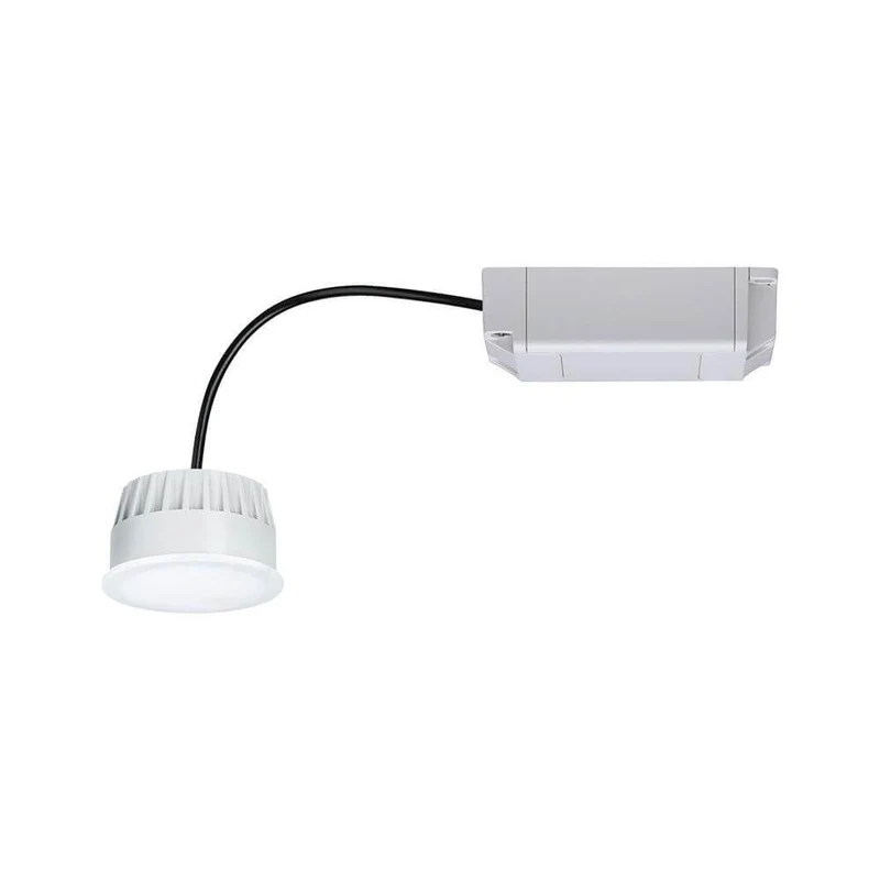 LED Modul mit Smart Home Zigbee CCT