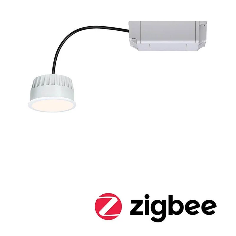 LED Modul Smart Home Zigbee 2700K Warmweiß