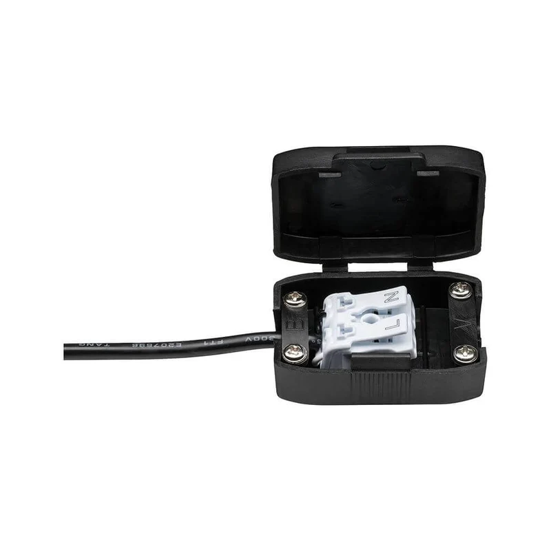 LED Modul Nova 4000K 530lm