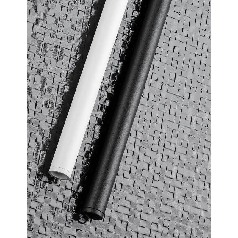 Ultrathin LED Pendellampe