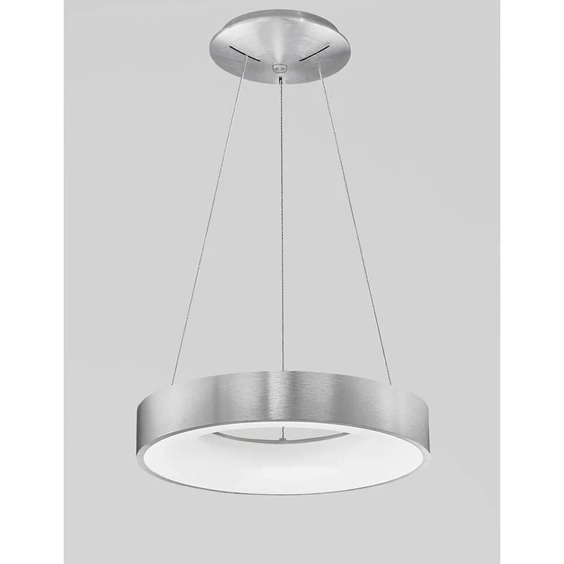 Rando LED Thin Hängelampe